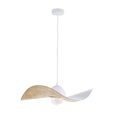 Lampa wisząca KAPELLO M 32345 Sigma Lighting