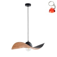 Lampa wisząca KAPELLO M 32346 Sigma Lighting