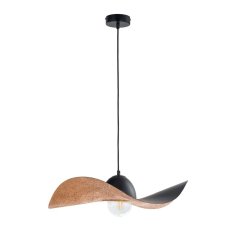 Lampa wisząca KAPELLO M 32346 Sigma Lighting