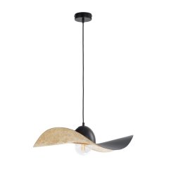 Lampa wisząca KAPELLO M 32347 Sigma Lighting