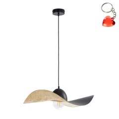 Lampa wisząca KAPELLO M 32347 Sigma Lighting