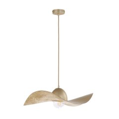 Lampa wisząca KAPELLO M 32348 Sigma Lighting