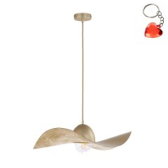 Lampa wisząca KAPELLO M 32348 Sigma Lighting