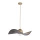 Lampa wisząca KAPELLO M 32349 Sigma Lighting