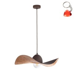 Lampa wisząca KAPELLO M 32352 Sigma Lighting