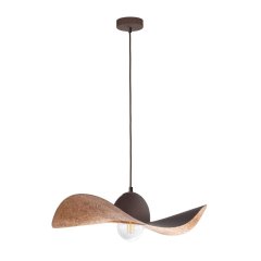 Lampa wisząca KAPELLO M 32352 Sigma Lighting