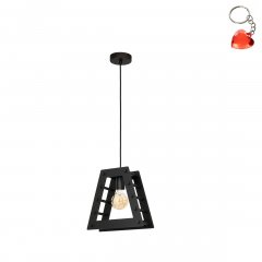 Lampa wisząca KARL MLP3735 Milagro