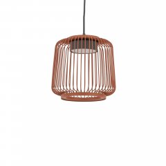 Lampa wisząca KENAI A 12218 Nowodvorski