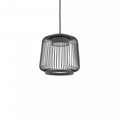 Lampa wisząca KENAI A 12220 Nowodvorski