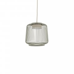 Lampa wisząca KENAI A 12221 Nowodvorski