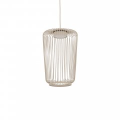 Lampa wisząca KENAI B 12222 Nowodvorski