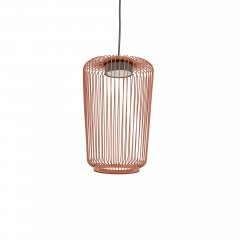 Lampa wisząca KENAI B 12223 Nowodvorski