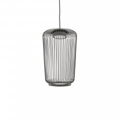 Lampa wisząca KENAI B 12224 Nowodvorski