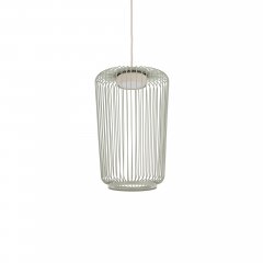 Lampa wisząca KENAI B 12225 Nowodvorski