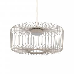 Lampa wisząca KENAI C 12226 Nowodvorski