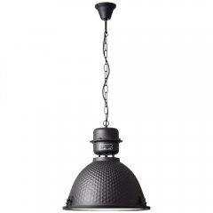 Lampa wisząca KIKI 93758 / 86 Brilliant