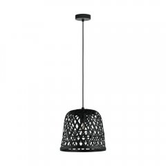 Lampa wisząca KIRKCOLM 43112 Eglo