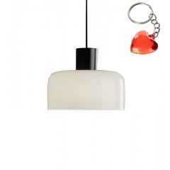 Lampa wisząca KORONA 107458 Markslojd