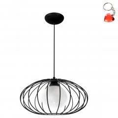 Lampa wisząca KRONOS MLP4422 Milagro