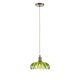 Lampa wisząca KURAGE 109177 Markslojd