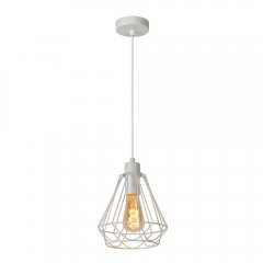 Lampa wisząca KYARA 78385 / 20 / 31 Lucide