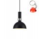 Lampa wisząca LARRY 106861 Markslojd