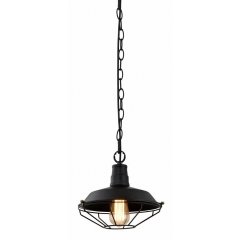Lampa wisząca LARS OS-LARS-10-DEC GTV