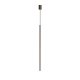 Lampa wisząca LASER 10444 Nowodvorski