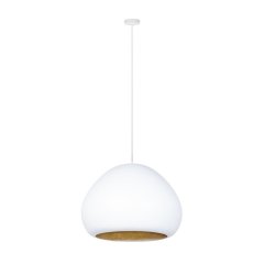 Lampa wisząca LAVA 41076 Sigma Lighting