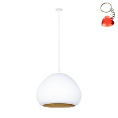 Lampa wisząca LAVA 41076 Sigma Lighting