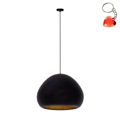 Lampa wisząca LAVA 41077 Sigma Lighting