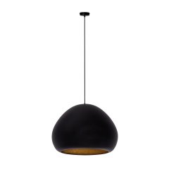 Lampa wisząca LAVA 41077 Sigma Lighting