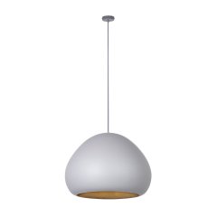 Lampa wisząca LAVA 41078 Sigma Lighting