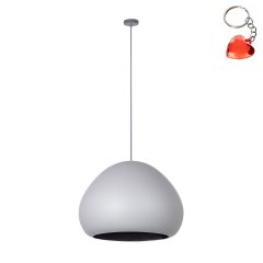 Lampa wisząca LAVA 41079 Sigma Lighting