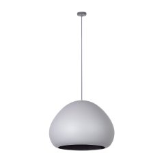 Lampa wisząca LAVA 41079 Sigma Lighting
