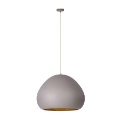 Lampa wisząca LAVA 41080 Sigma Lighting