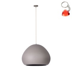 Lampa wisząca LAVA 41081 Sigma Lighting