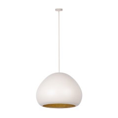 Lampa wisząca LAVA 41082 Sigma Lighting