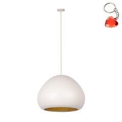 Lampa wisząca LAVA 41082 Sigma Lighting