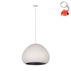 Lampa wisząca LAVA 41083 Sigma Lighting