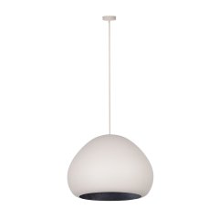 Lampa wisząca LAVA 41083 Sigma Lighting