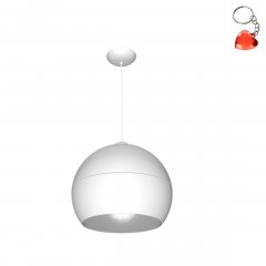 Lampa wisząca LEA MLP4470 Milagro