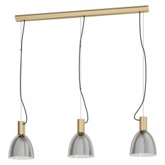 Lampa wisząca LEBALIO 99314 Eglo