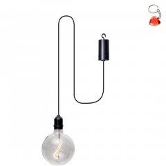 Lampa wisząca LED 0,06W VIGNANELLO 900208 Eglo