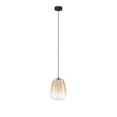 Lampa wisząca LED 10W JAREVIA LE45125 Luces Exclusivas