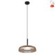 Lampa wisząca LED 10W SOLVIA P230757601 Zuma Line