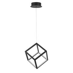 Lampa wisząca LED 110W REUS LE41463 Luces Exclusivas