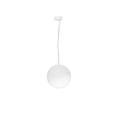 Lampa wisząca LED 11W LIVANDO LE45180 Luces Exclusivas