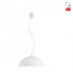 Lampa wisząca LED 12,8W MARGHERA 39289 Eglo