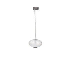 Lampa wisząca LED 12W CORVELA LE45176 Luces Exclusivas